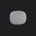 O_4.98_Carats_F080525