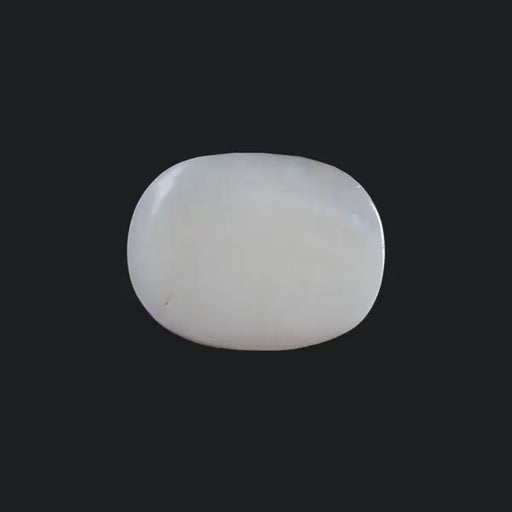 O_4.98_Carats_F130525