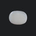 O_4.98_Carats_F130525