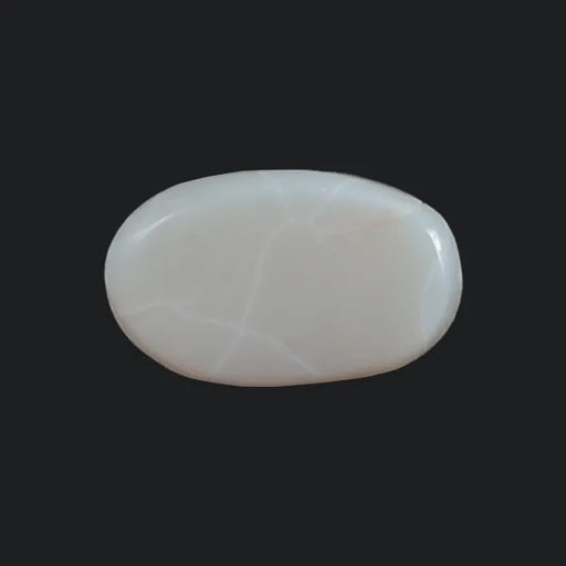 O_4_Carats_F130525