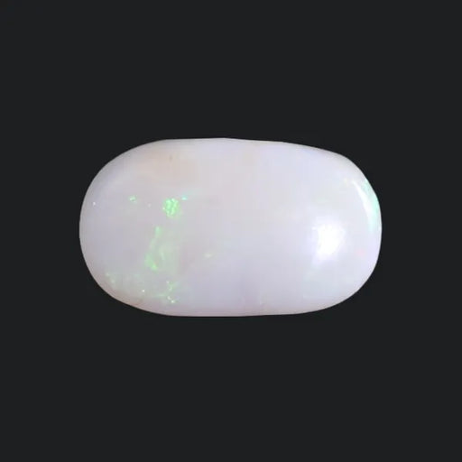 O_5.01_Carats_F060525