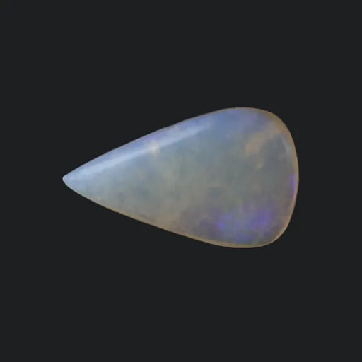 O_5.01_Carats_F111125