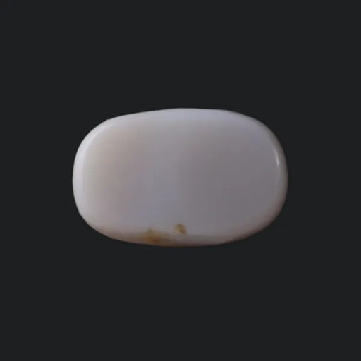 O_5.01_Carats_B111125