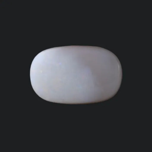 O_5.01_Carats_F111125