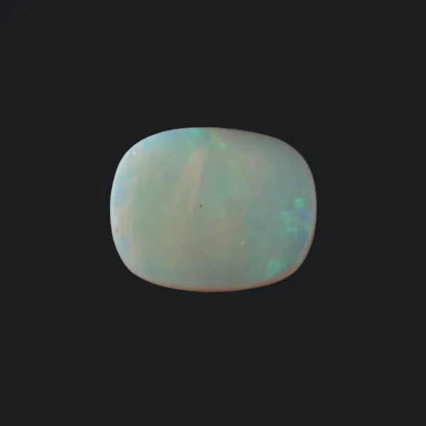 O_5.05_Carats_B191225