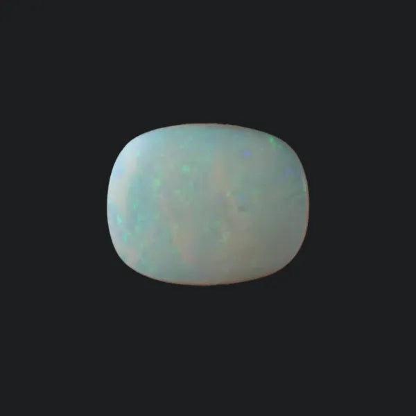 O_5.05_Carats_F191225