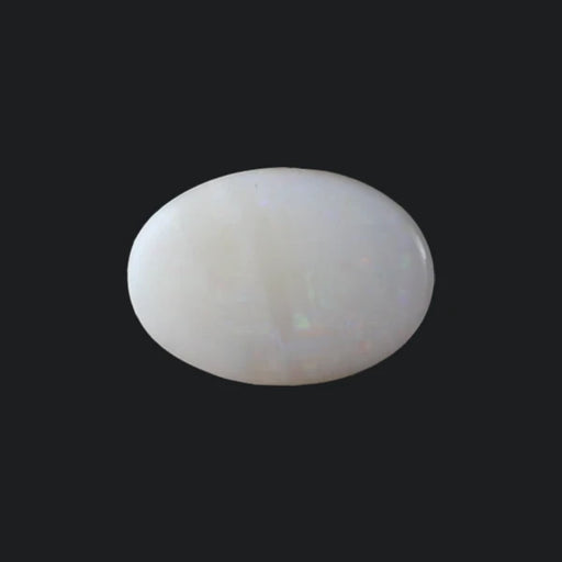 O_5.06_Carats_B161225