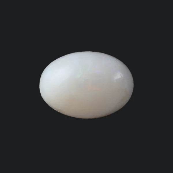 O_5.06_Carats_F161225