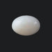 O_5.06_Carats_F161225