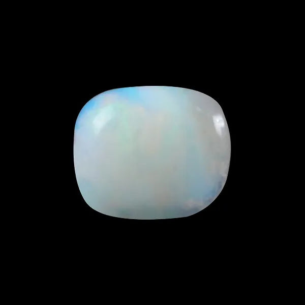 O_5.06_Carats_F230525