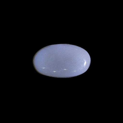 Opal - 5.07 carats