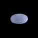Opal - 5.07 carats