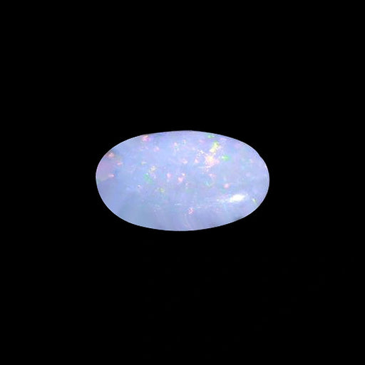 Opal - 5.07 carats