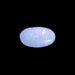 Opal - 5.07 carats