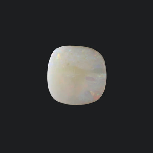 O_5.07_Carats_B171225