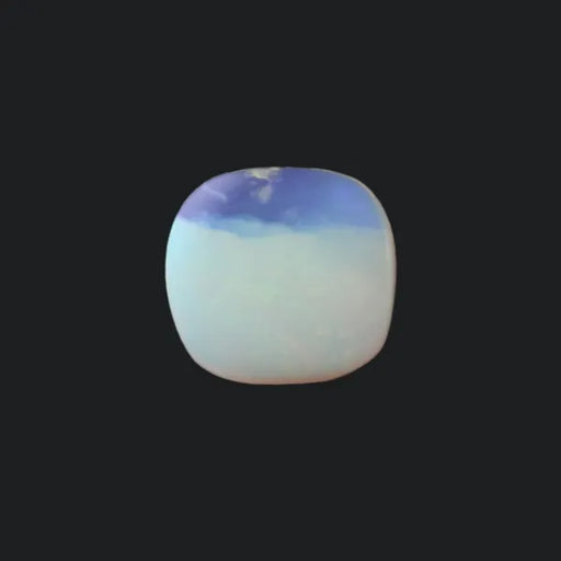 O_5.09_Carats_F111125