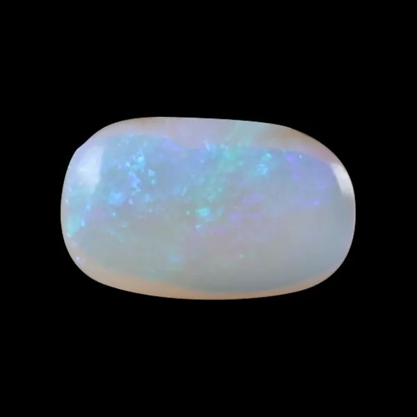 O_5.1_Carats_B220525