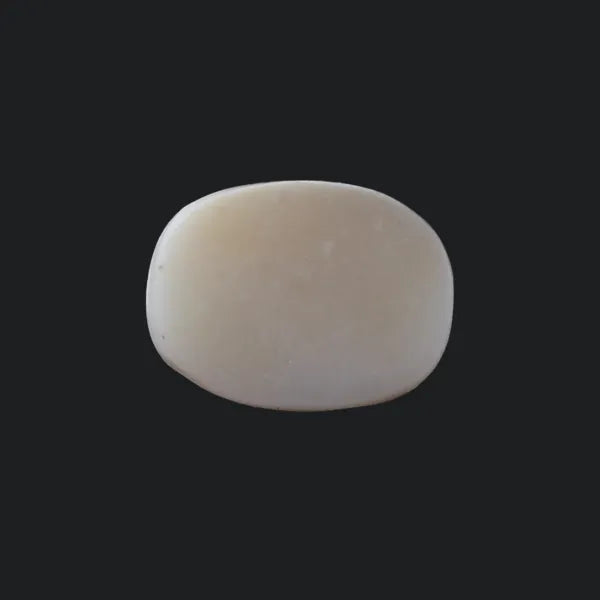 O_5.11_Carats_B170425