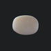 O_5.11_Carats_B170425