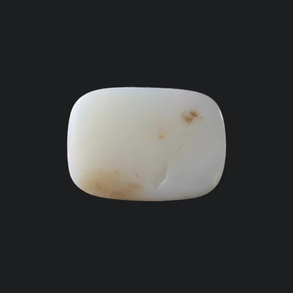 O_5.12_Carats_B171225