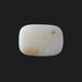 O_5.12_Carats_B171225