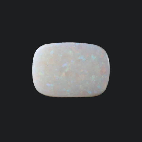 O_5.12_Carats_F171225