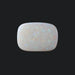 O_5.12_Carats_F171225