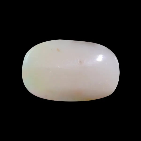 O_5.12_Carats_B220525