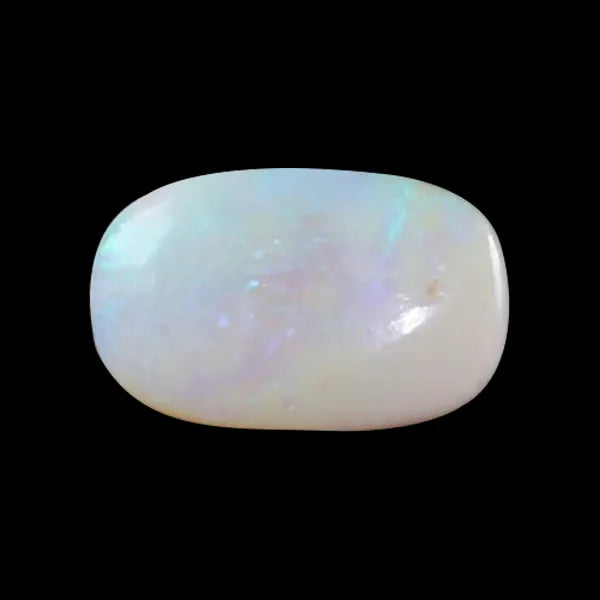 O_5.12_Carats_F220525