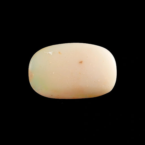Opal - 5.14 carats