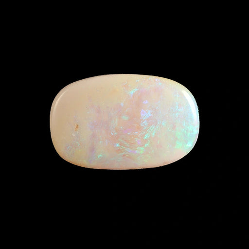 Opal - 5.14 carats
