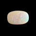 Opal - 5.14 carats