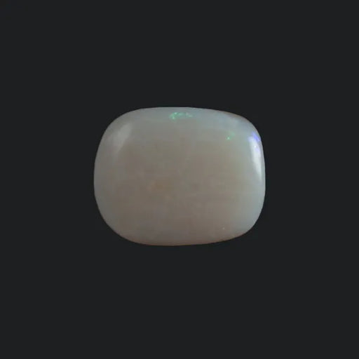 O_5.14_Carats_F100525