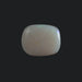 O_5.14_Carats_F100525