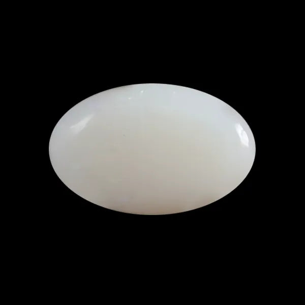 O_5.14_Carats_B160525