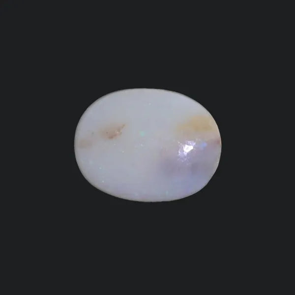 O_5.15_Carats_B050525