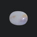 O_5.15_Carats_B050525