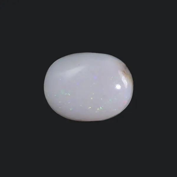 O_5.15_Carats_F050525