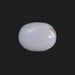 O_5.15_Carats_F050525