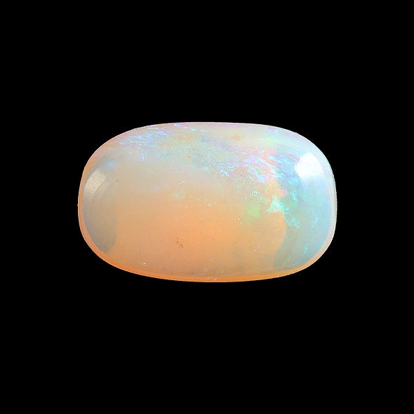 Opal - 5.15 carats