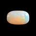Opal - 5.15 carats