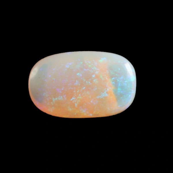 Opal - 5.15 carats