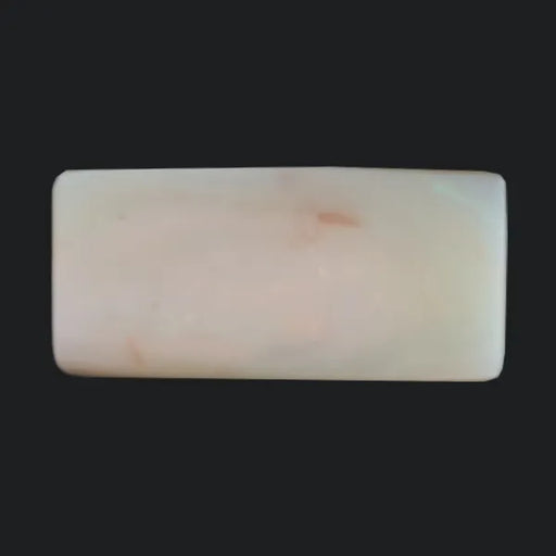 O_5.16_Carats_B060525