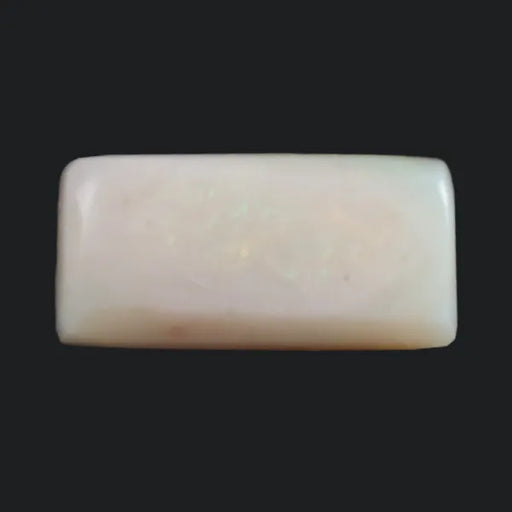O_5.16_Carats_F060525