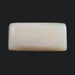 O_5.16_Carats_F060525