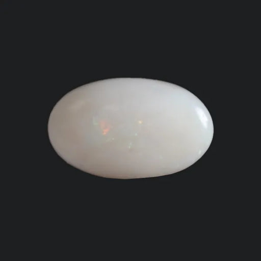 O_5.17_Carats_F060525