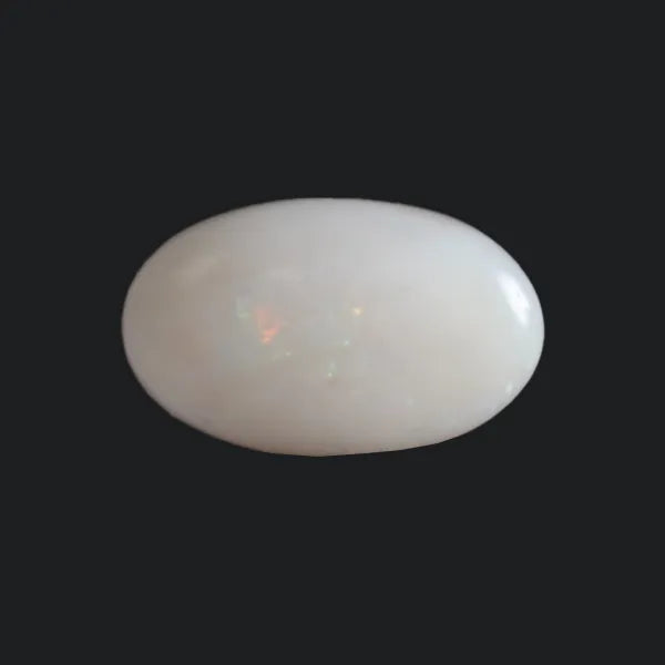 O_5.17_Carats_F060525
