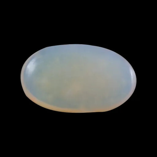 O_5.2_Carats_B220525