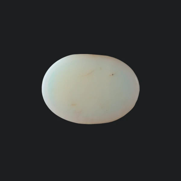 O_5.21_Carats_B171225