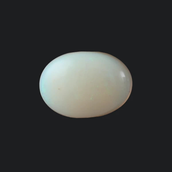 O_5.21_Carats_F171225